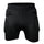Long Sleeve Goalkeeper Clothes Elbow Pads Helmet Kneecaps  thick  short pants  M - Mega Save Wholesale & Retail - 1