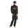Muslim Swimwear Swimsuit Woman Burqini   S - Mega Save Wholesale & Retail - 1