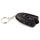 Digital LED Breath Alcohol Tester Breathalyzer - Mega Save Wholesale & Retail - 1