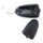 Digital LED Breath Alcohol Tester Breathalyzer - Mega Save Wholesale & Retail - 4