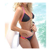 Sexy Bikini Swimwear Swimsuit Beach Women Bathing Suit  S - Mega Save Wholesale & Retail - 2