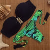 Bikini Sexy Women Swimsuit Swimnwear Bathing Suit S - Mega Save Wholesale & Retail - 1