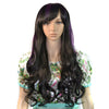 Wig Hair Cap Tilted Frisette - Mega Save Wholesale & Retail - 1