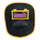 Auto Darkening Solar Welding Helmet ARC TIG MIG Weld Welder Lens Grinding Masks - Mega Save Wholesale & Retail