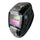 Auto Darkening Solar Welding Helmet ARC TIG MIG Weld Welder Lens Grinding Masks - Mega Save Wholesale & Retail