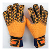 Goalkeeper Gloves Roll Finger Latex Sports Protector    8 - Mega Save Wholesale & Retail - 1