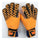 Goalkeeper Gloves Roll Finger Latex Sports Protector    8 - Mega Save Wholesale & Retail - 1
