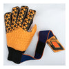 Goalkeeper Gloves Roll Finger Latex Sports Protector    8 - Mega Save Wholesale & Retail - 2