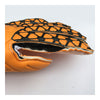 Goalkeeper Gloves Roll Finger Latex Sports Protector    8 - Mega Save Wholesale & Retail - 3