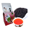 50g Black Oolong Tea - Mega Save Wholesale & Retail