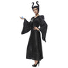 Black Witch Halloween Costume Bar Party Cosplay    M - Mega Save Wholesale & Retail - 3