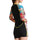 S036 One-piece Surfing Diving Suit Wetsuit Topwear   XS - Mega Save Wholesale & Retail - 3