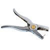 Alloy Steel Ear Number Tag Tagger Pliers Livestock - Mega Save Wholesale & Retail