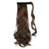 Horsetail Magic Tape Invisible Wig    10# - Mega Save Wholesale & Retail