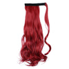 Horsetail Magic Tape Invisible Wig    130M - Mega Save Wholesale & Retail