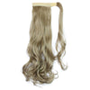 Horsetail Magic Tape Invisible Wig    16# - Mega Save Wholesale & Retail