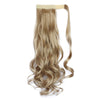 Horsetail Magic Tape Invisible Wig    25 - Mega Save Wholesale & Retail