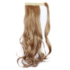 Horsetail Magic Tape Invisible Wig    26 - Mega Save Wholesale & Retail