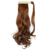 Horsetail Magic Tape Invisible Wig    27A - Mega Save Wholesale & Retail