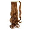 Horsetail Magic Tape Invisible Wig    27S - Mega Save Wholesale & Retail