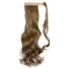 Horsetail Magic Tape Invisible Wig    27X - Mega Save Wholesale & Retail