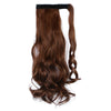 Horsetail Magic Tape Invisible Wig    30B - Mega Save Wholesale & Retail