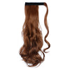 Horsetail Magic Tape Invisible Wig    30J - Mega Save Wholesale & Retail