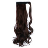 Horsetail Magic Tape Invisible Wig    33J - Mega Save Wholesale & Retail