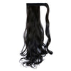 Horsetail Magic Tape Invisible Wig    4A - Mega Save Wholesale & Retail