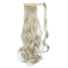 Horsetail Magic Tape Invisible Wig    613 - Mega Save Wholesale & Retail