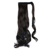 Horsetail Magic Tape Invisible Wig    6B - Mega Save Wholesale & Retail