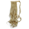 Horsetail Magic Tape Invisible Wig    86# - Mega Save Wholesale & Retail