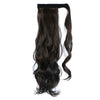 Horsetail Magic Tape Invisible Wig    8# - Mega Save Wholesale & Retail