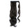 Horsetail Magic Tape Invisible Wig    8# - Mega Save Wholesale & Retail