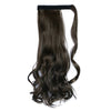 Horsetail Magic Tape Invisible Wig    8A - Mega Save Wholesale & Retail