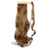 Horsetail Magic Tape Invisible Wig    J27 - Mega Save Wholesale & Retail