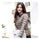 Woman Stand Collar Thin Light Down Coat Slim    light Camel   S - Mega Save Wholesale & Retail - 2