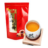 250g Lapsang Souchong Black Tea Zhengshanxiaozhong Red Pack - Mega Save Wholesale & Retail