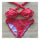 Bikini Set Bowknot Women's Sexy Swimwear Swimsuit   red polka-dot    S - Mega Save Wholesale & Retail