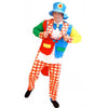 Halloween Costumes Clown Party Cosplay - Mega Save Wholesale & Retail - 2
