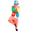 Halloween Costumes Clown Party Cosplay - Mega Save Wholesale & Retail - 3