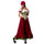 Bavaria Costume Beer Festival Waitress  M - Mega Save Wholesale & Retail - 2