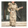 Big Fur Collar Plus Size Extra Long Thick Slim Down Coat    camouflage    S - Mega Save Wholesale & Retail - 1
