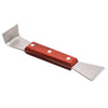 Multifunction Capping Knife Thick Beekeeping Equipment - Mega Save Wholesale & Retail