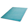 Thick Water Wash Coral Fleece Carpet Ground Door Mat   11   40*60cm - Mega Save Wholesale & Retail