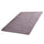 Thick Water Wash Coral Fleece Carpet Ground Door Mat   01  40*60cm - Mega Save Wholesale & Retail