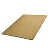 Thick Water Wash Coral Fleece Carpet Ground Door Mat   03   40*60cm - Mega Save Wholesale & Retail