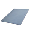 Thick Water Wash Coral Fleece Carpet Ground Door Mat   06   40*60cm - Mega Save Wholesale & Retail