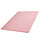 Thick Water Wash Coral Fleece Carpet Ground Door Mat   08   40*60cm - Mega Save Wholesale & Retail