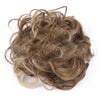 Wig Fluffy Curled Hair Pack   10H24B - Mega Save Wholesale & Retail